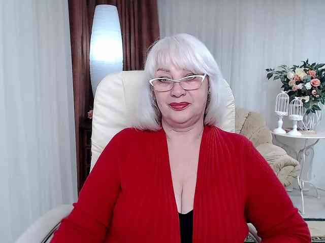 Tashyncik webcam