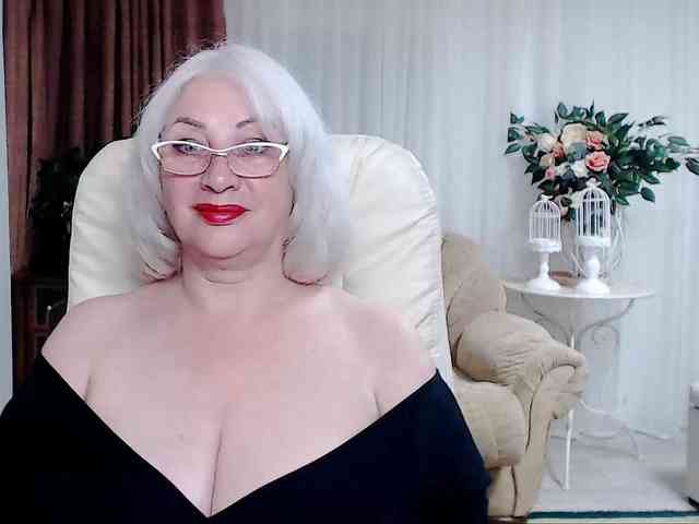 Tashyncik webcam