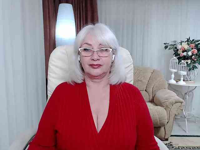 Tashyncik webcam