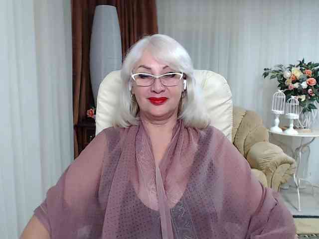 Tashyncik webcam