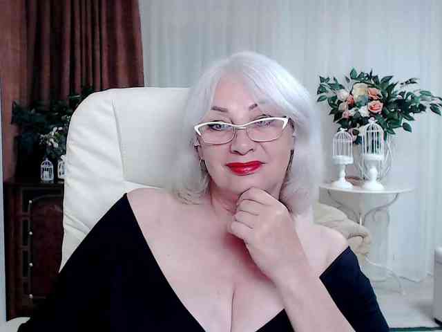 Tashyncik webcam