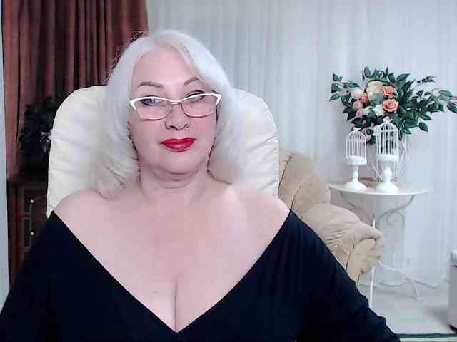 Tashyncik webcam