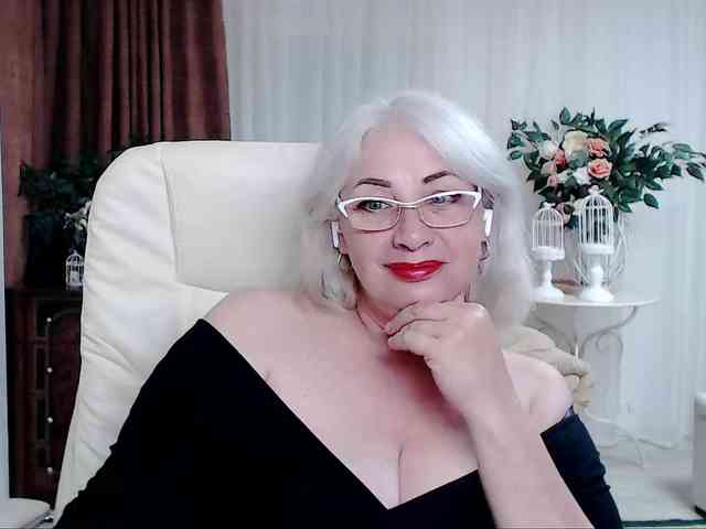 Tashyncik webcam