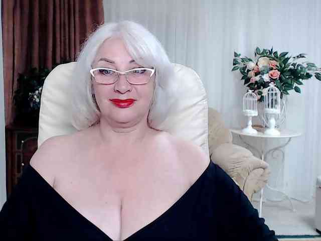 Tashyncik webcam