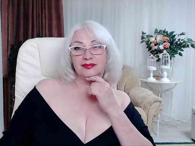 Tashyncik webcam