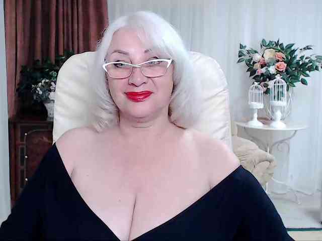 Tashyncik webcam
