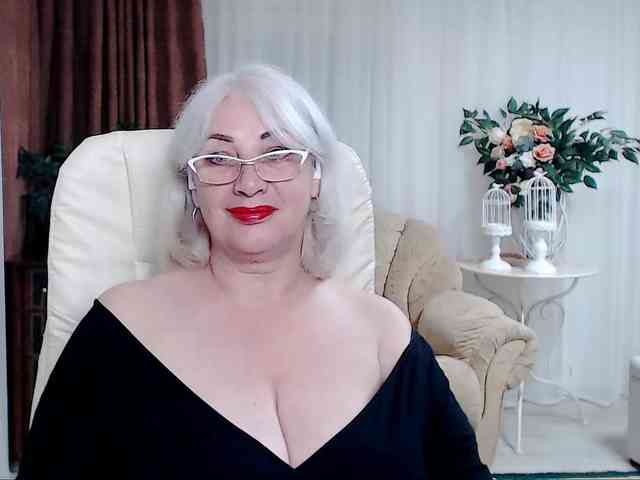 Tashyncik webcam