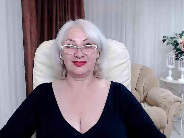 Tashyncik webcam