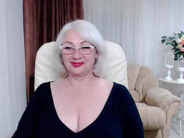 Tashyncik webcam