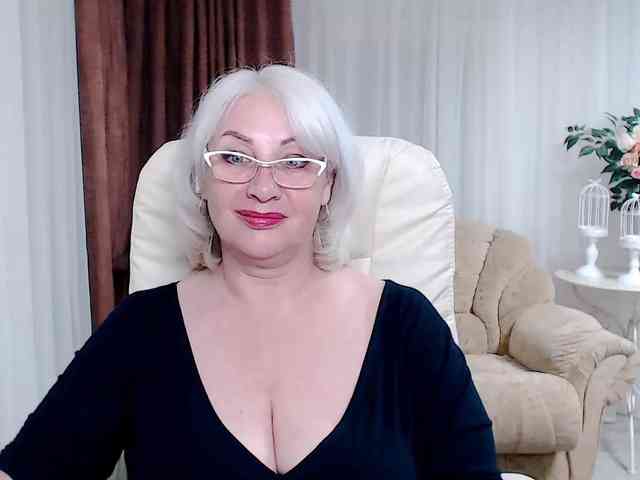 Tashyncik webcam