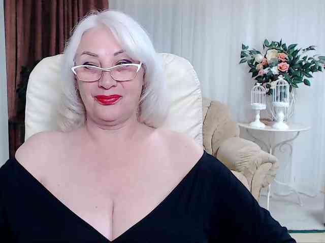 Tashyncik webcam