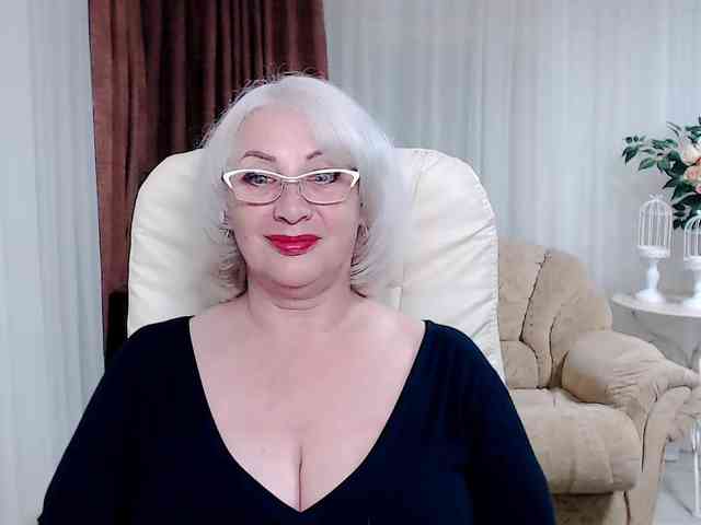 Tashyncik webcam