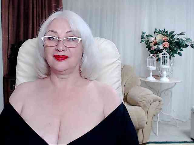 Tashyncik webcam