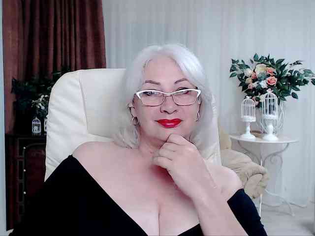 Tashyncik webcam