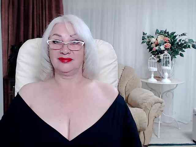 Tashyncik webcam