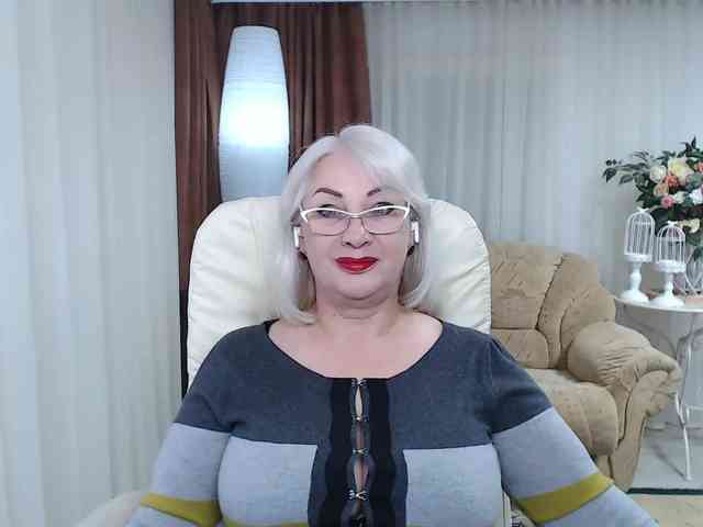 Tashyncik webcam