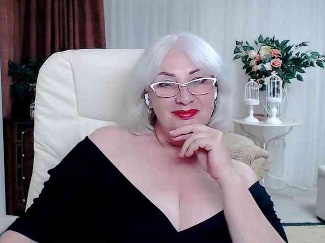 Tashyncik webcam