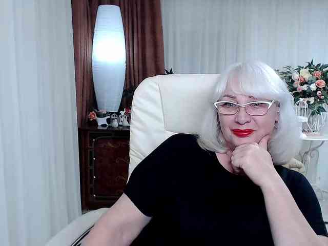 Tashyncik webcam
