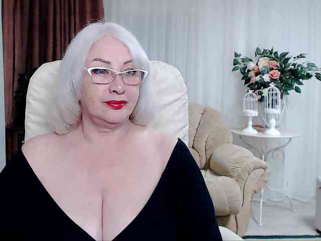 Tashyncik webcam