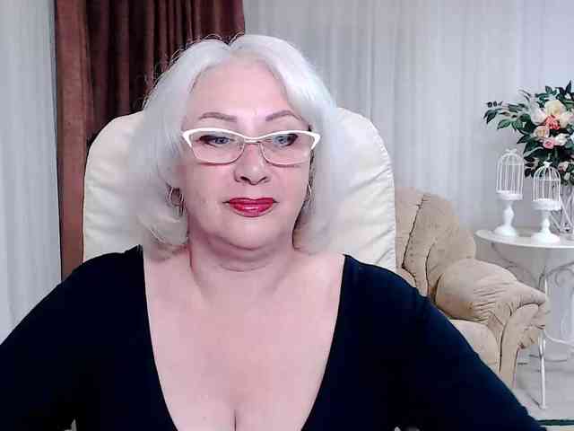 Tashyncik webcam