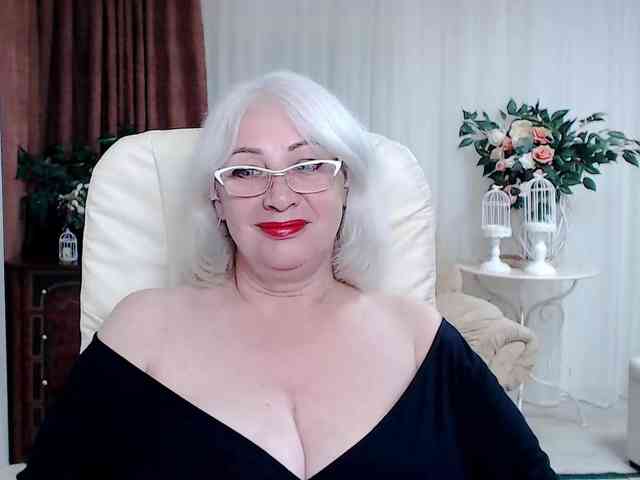 Tashyncik webcam