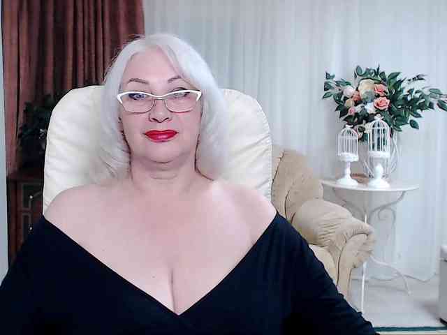 Tashyncik webcam