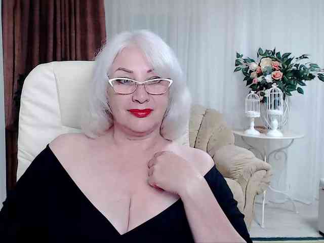 Tashyncik webcam