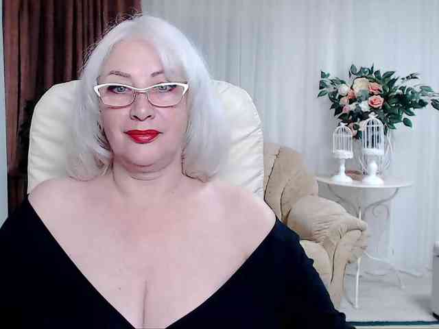Tashyncik webcam
