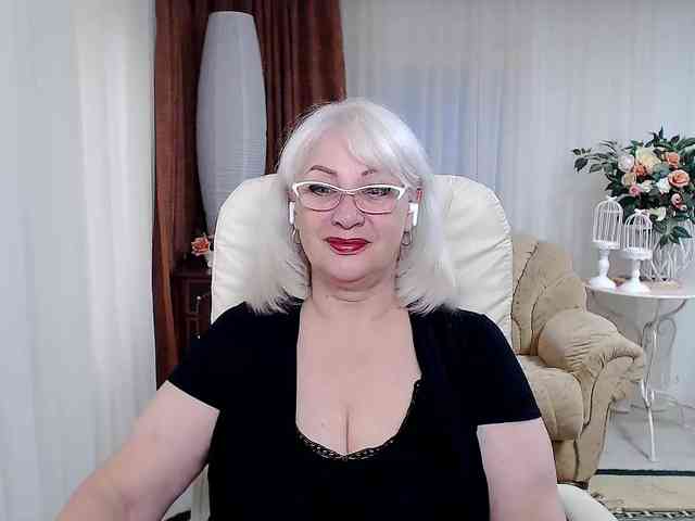 Tashyncik webcam
