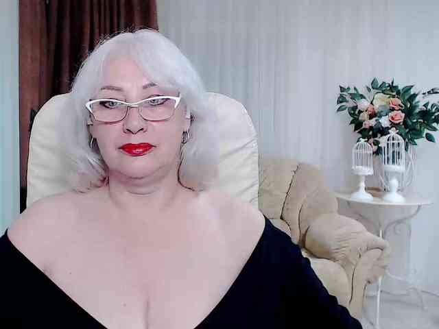 Tashyncik webcam