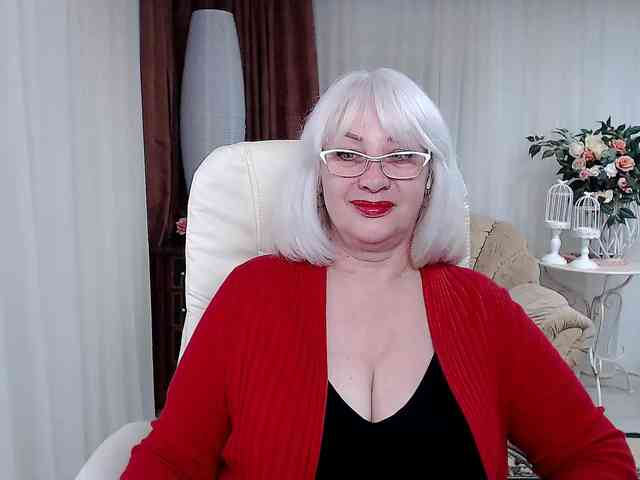 Tashyncik webcam
