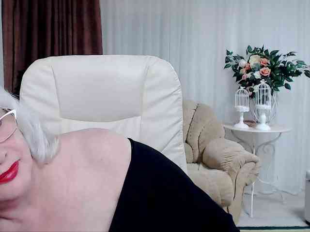 Tashyncik webcam