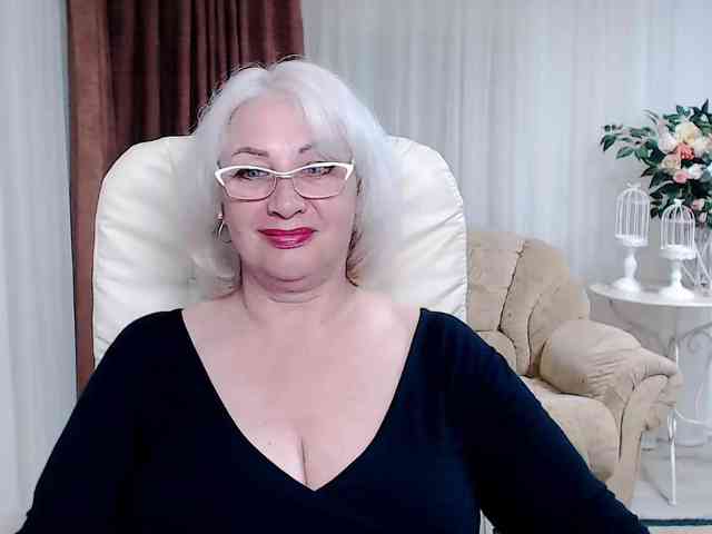 Tashyncik webcam