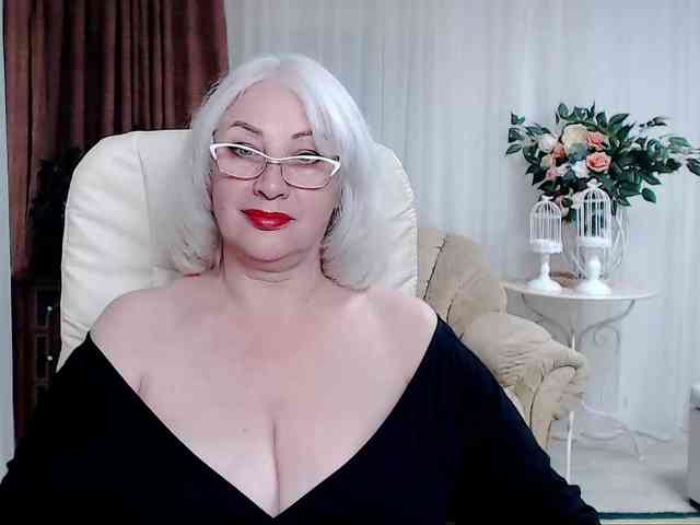 Tashyncik webcam
