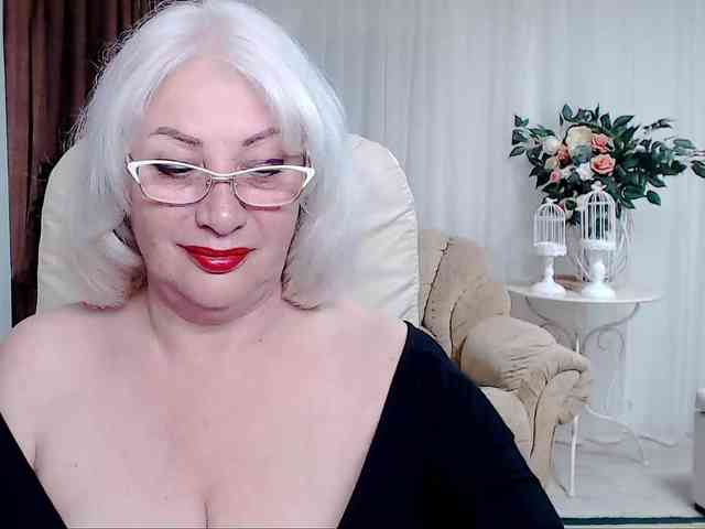 Tashyncik webcam