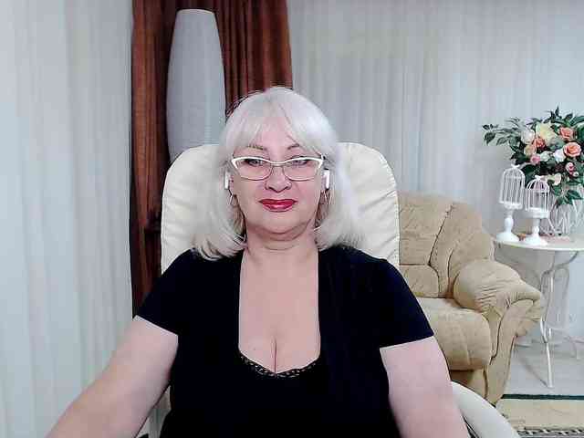 Tashyncik webcam