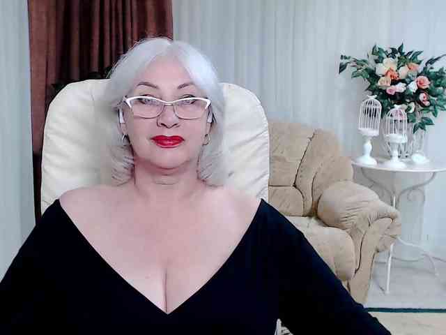 Tashyncik webcam
