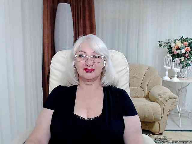 Tashyncik webcam