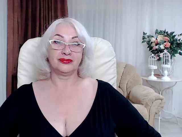 Tashyncik Live Webcam on BongaCams Tashyncik Live Webcam on BongaCams