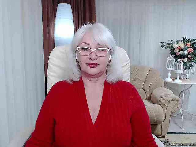 Tashyncik webcam