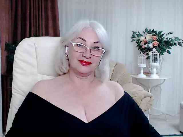 Tashyncik webcam