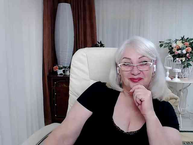 Tashyncik webcam