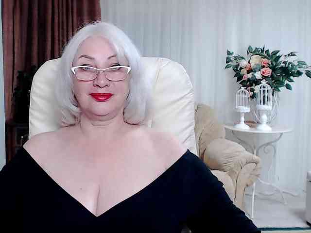 Tashyncik webcam
