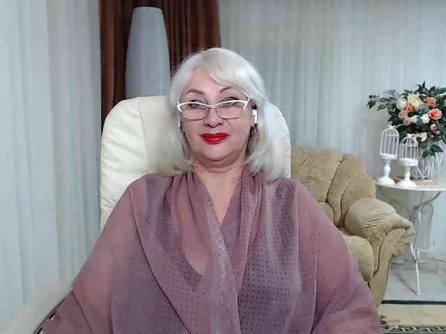 Tashyncik webcam