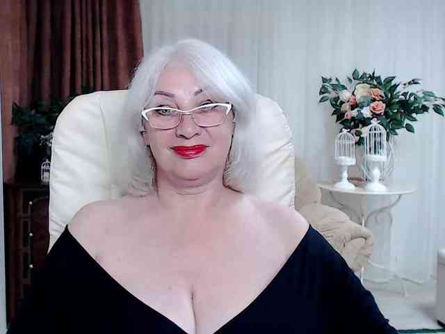 Tashyncik webcam