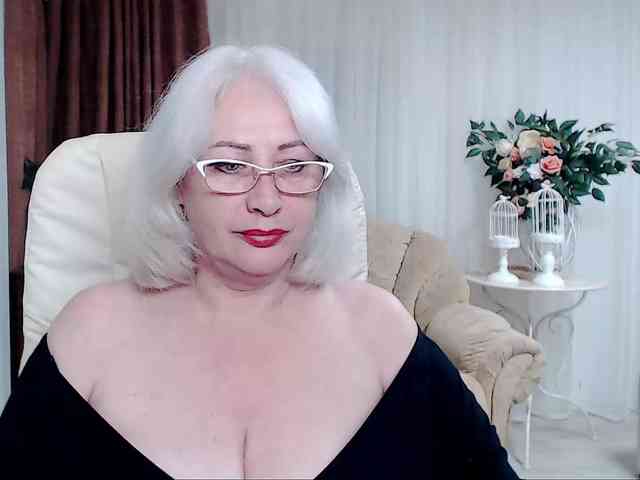 Tashyncik webcam