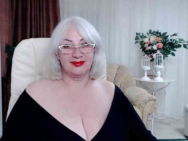cam2cam chat Tashyncik