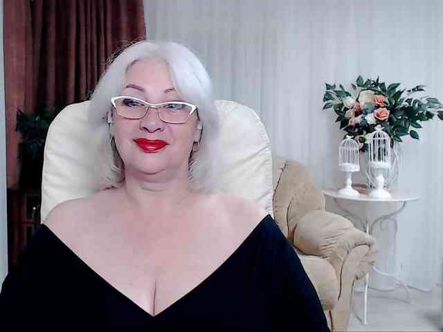 Tashyncik webcam