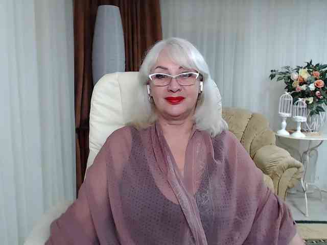 Tashyncik webcam