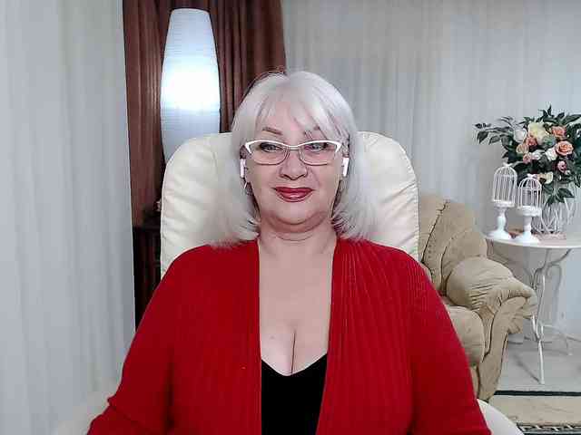 Tashyncik webcam